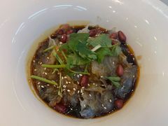 -和记小菜(大宁店)