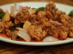 -甜甜屋(解放中路店)