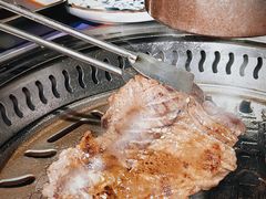 -勇誌烧肉·焱铁烧