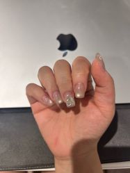 -Fanni美甲美睫皮肤管理
