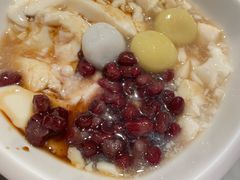 -辛香汇·锦里丨现炒川菜(和信宝龙店)