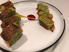 -上海人家花樣年华(中山公园店)
