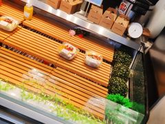 -盒马鲜生(莱蒙都会店)
