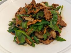 -香丰阁·烤鸭·川湘菜(昌平店)
