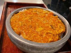 -荟廷·晶萃(陆家嘴尚悦湾店)