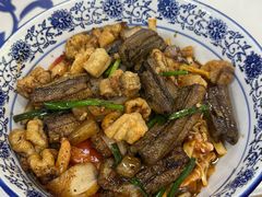 -复兴面王(河东路起源店)