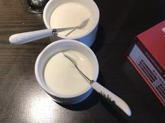 -旺顺阁鱼头泡饼(常营店)