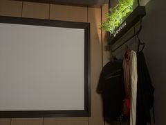 -鹤祥宫影院足道SPA连锁(吉大万国汇钰海店)