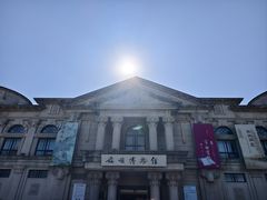 -旅顺博物馆