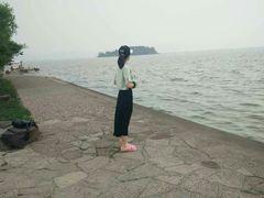 -苏州吴中太湖旅游区