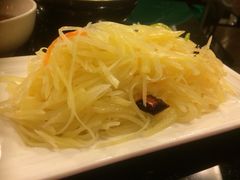 iphone_upload_pic-蝎王府羊蝎子(西直门店)