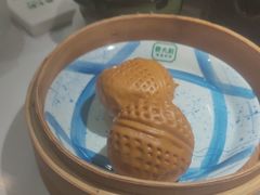 -费大厨辣椒炒肉(高铁吾悦广场店)