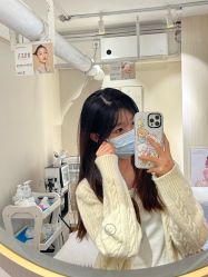 -纤纤玉手美甲美睫美容