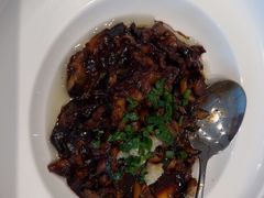 -道道鲜·崇明私房菜(五角场店)