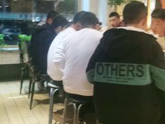 -管氏翅吧(国展店)