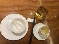 -北海金昌开元名都大酒店·四季轩中餐厅