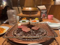 -王妃家(明洞中央店)