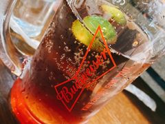 -煲得鲜·桐乡煲·小龙虾(万达店)