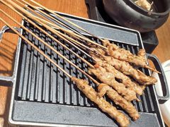 -云海肴·汽锅鸡·云南代表菜(丁香国际店)