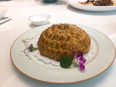 -宁夏国强手抓羊肉·清真菜(未央路凤三店)
