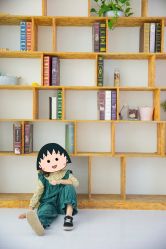 -DORA kids 朵拉儿童摄影花园店