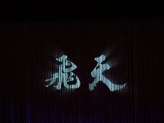 -深圳大剧院