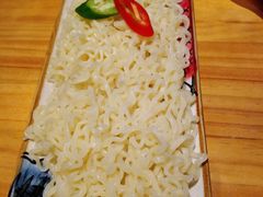 -韩见·韩式拌饭·炸鸡(石厦店)