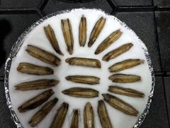 -七裕庄(凯旋南路店)