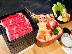 -伊豆野菜村(City店)