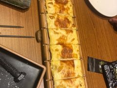 -喝丢一只鞋辣炒海鲜小烧烤(三八广场店)