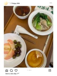 点击看大图 -卡尔诗·科技美肤连锁