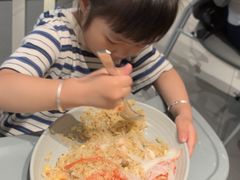 -卡朋西餐(宝安大仟里店)