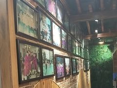 -草原塞蛮羊火锅城(港湾店)