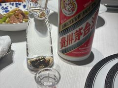 -怡情荟•海鲜青岛菜(五四广场旗舰店)