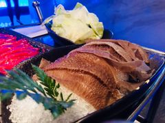 -王家渡火锅店(亦庄店)