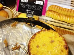 -王子蛋糕(交通路店)