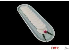 -金筷子西北菜·捞悦火锅