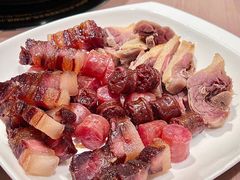 -協成海鮮火鍋(老店)