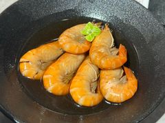 -醉庐·新上海菜(南京西路店)