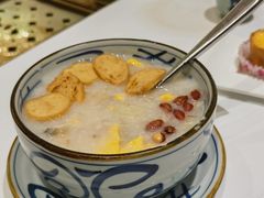 -陶陶居酒家(第十甫路总店)