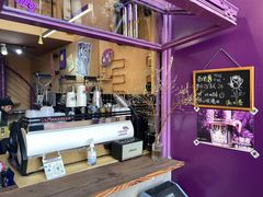 -HANA COFFEE(长寿路店)