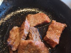 -焼肉 ウエスト(天神店)