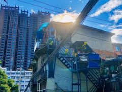 -文昌阁