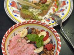 -Alimentari Grande(东湖路店)