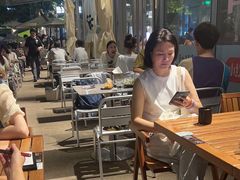-山葵家居酒屋(天目里店)