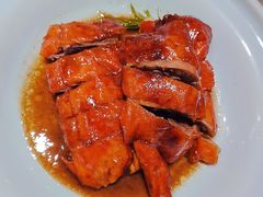 -润记·广东餐馆(苏州中心店)