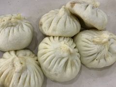 -津门张记包子铺(华昌道店)