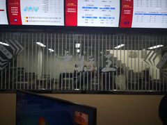 -中标王图文快印(世纪路店)