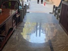 -知足堂养生会所(碑亭巷店)