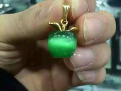 -咪乐星量贩式KTV(好乐迪店)